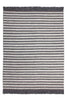 Natural / Anthrazit / 120cm x 170cm