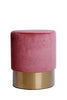Altrosa - UK-FR