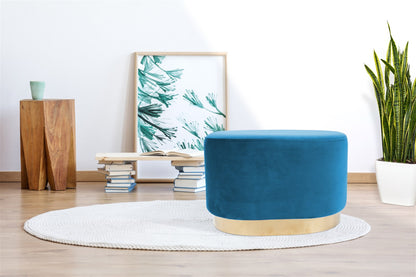 Hocker Nano 425