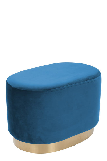 Hocker Nano 425