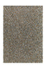 Taupe / 170cm x 240cm