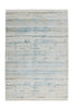 Hellblau / 160cm x 230cm