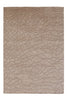 Braun / 80cm x 150cm