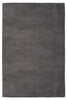 Grau / 60cm x 110cm