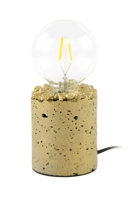 Tischlampe Curacao 525