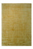 Gelb / 120cm x 170cm