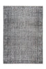 Grau / 120cm x 170cm