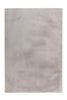 Silber / 200cm x 290cm