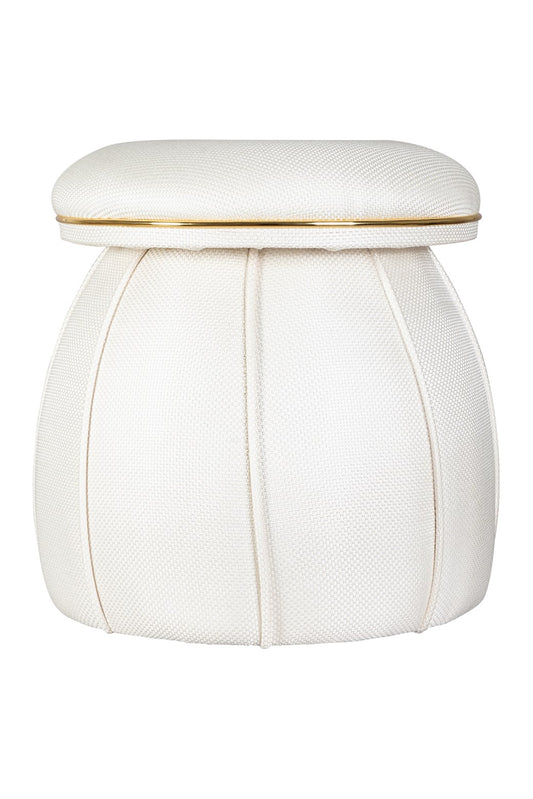 Hocker Corin 145