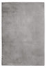 Silber / 80cm x 80cm