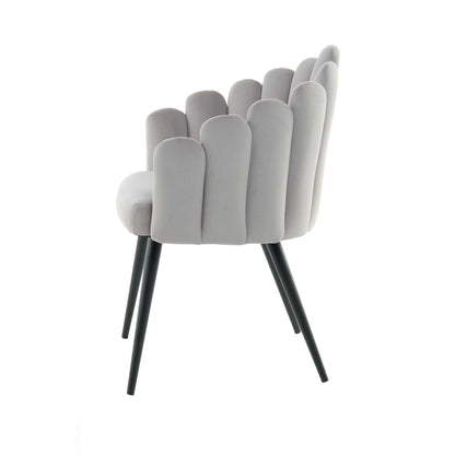 Stuhl Jeane 625