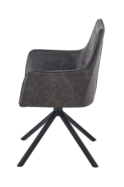 Stuhl Drehstuhl Aeron 125