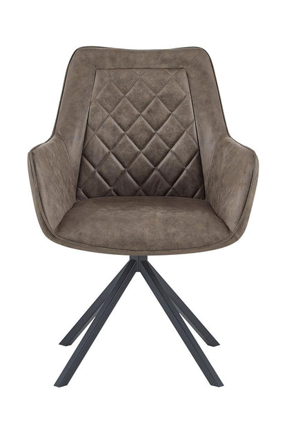 Stuhl Drehstuhl Aeron 125