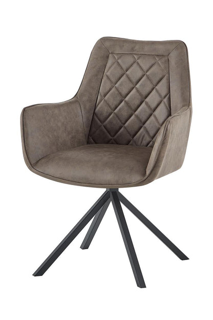 Stuhl Drehstuhl Aeron 125