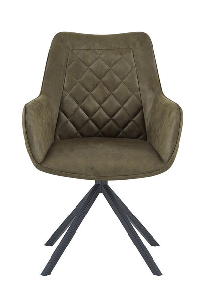 Stuhl Drehstuhl Aeron 125