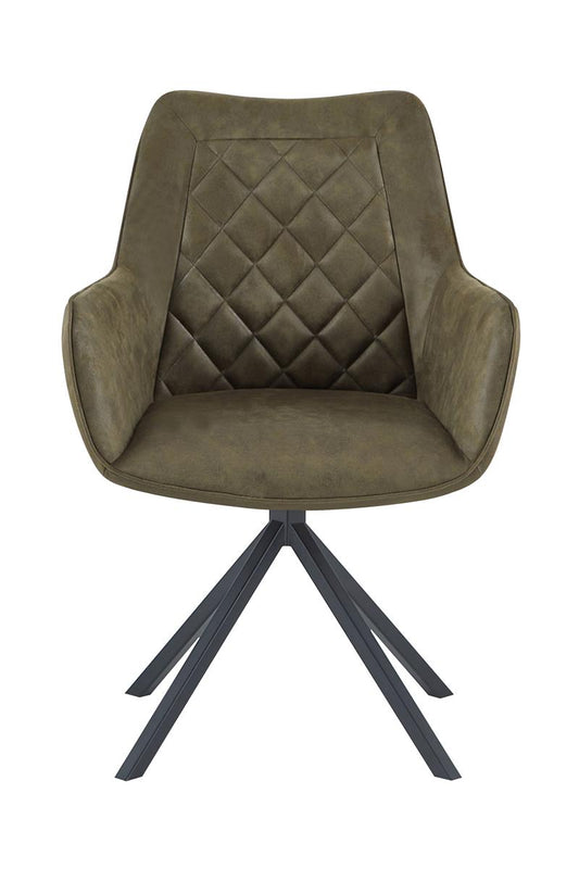 Stuhl Drehstuhl Aeron 125