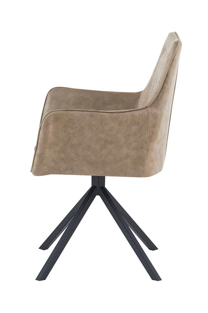 Stuhl Drehstuhl Aeron 125