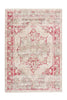 Multi / 200cm x 290cm