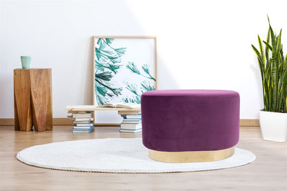 Hocker Nano 425