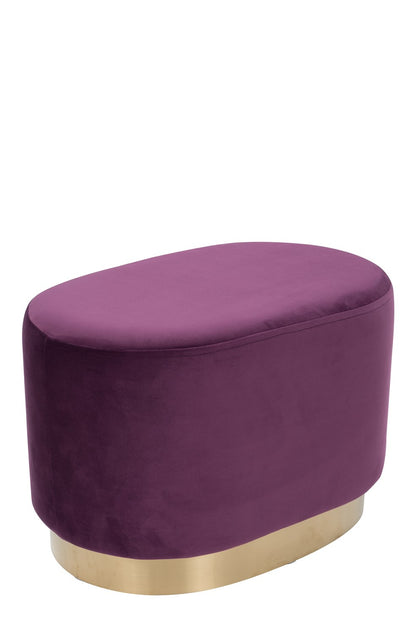 Hocker Nano 425