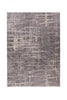 Grau / 120cm x 170cm