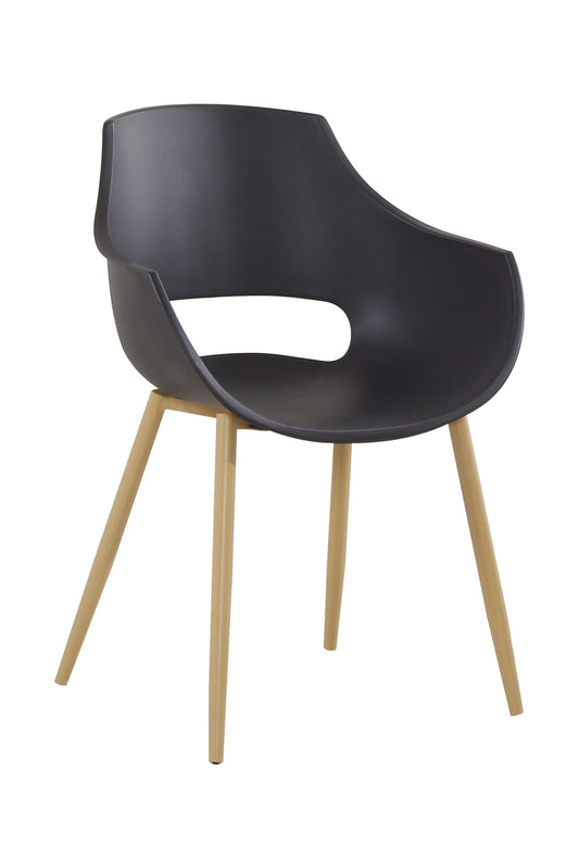 Stuhl Alice 110 4er-Set
