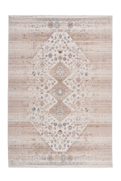 Baroque 1125