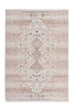 Beige / 120cm x 170cm