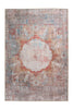 Multi / 110cm x 180cm