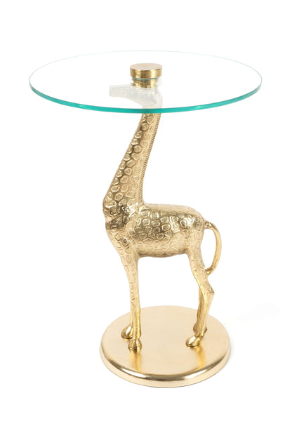 Beistelltisch Animality 225