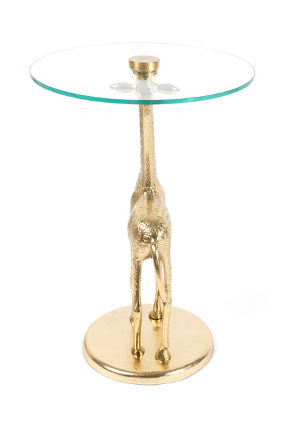Beistelltisch Animality 225