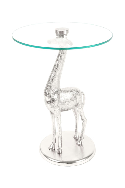 Beistelltisch Animality 225