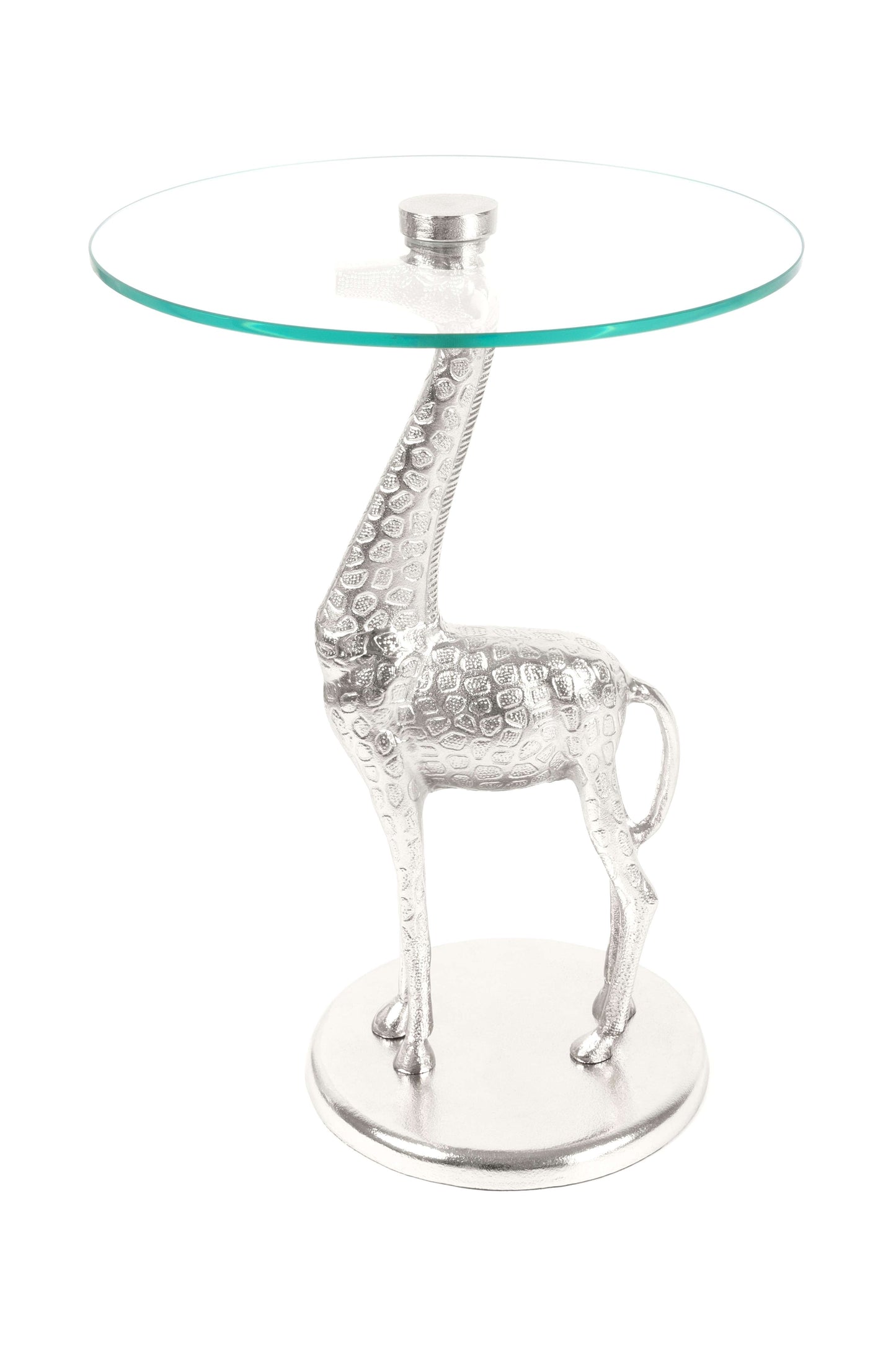 Beistelltisch Animality 225