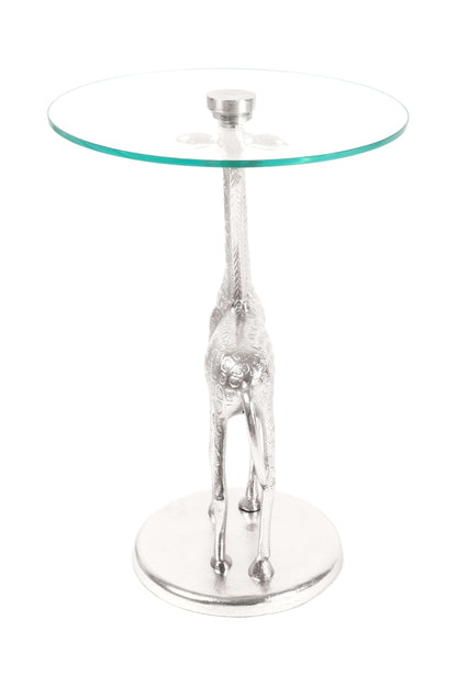 Beistelltisch Animality 225