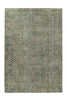 Khaki / 80cm x 150cm