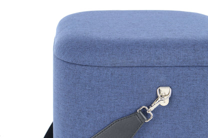 Hocker Arabella 225 2er-Set