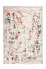 Multi / 120cm x 170cm
