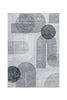 230cm x 330cm