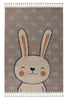 160cm x 230cm