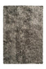 Grün / 120cm x 170cm