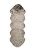 Grün / 60cm x 180cm