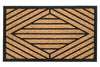 40 x 60 cm