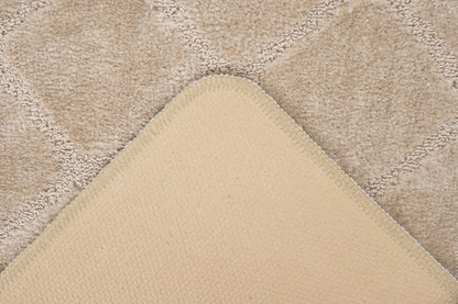 Badematte Soft Lagoon 125 2er-Set