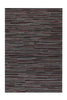 Anthrazit / 170cm x 240cm