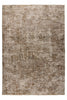 240cm x 300cm