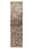 80cm x 300cm