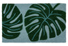 45 x 75 cm