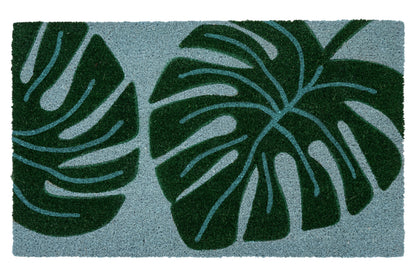 Fußmatte Soft Entry 125