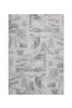 80cm x 150cm