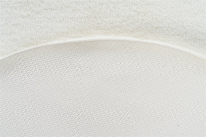 Badematte Rabbit 625